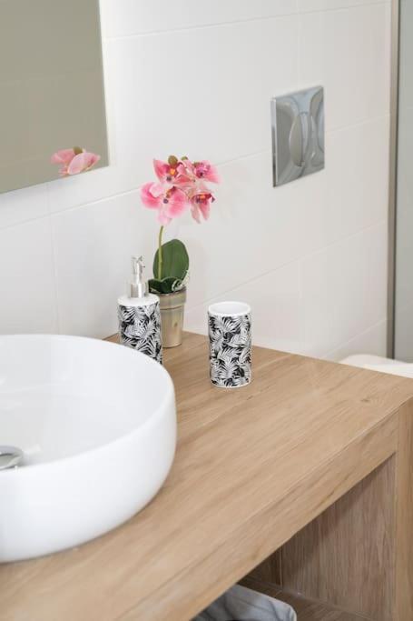 Homeresidence 1 Ερμούπολη Εξωτερικό φωτογραφία
