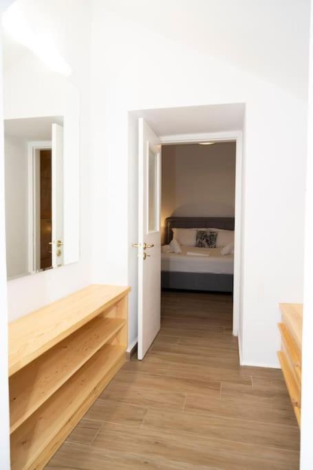Homeresidence 1 Ερμούπολη Εξωτερικό φωτογραφία